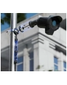 ubiquiti networks UBIQUITI UVC-AI-LPR-B 4K Specialized Camera 3X Optical Zoom - nr 9