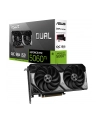 asus Karta graficzna GeForce RTX 5060 Ti Dual OC 8GB GDDR7 128BIT 3DP/HDMI - nr 12