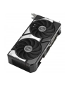 asus Karta graficzna GeForce RTX 5060 Ti Dual OC 8GB GDDR7 128BIT 3DP/HDMI - nr 22