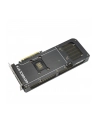 asus Karta graficzna GeForce RTX 5080 Prime OC 16GB GDDR7 256bit 3DP/HDMI - nr 15