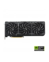 asus Karta graficzna GeForce RTX 5080 Prime OC 16GB GDDR7 256bit 3DP/HDMI - nr 17