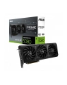 asus Karta graficzna GeForce RTX 5080 Prime OC 16GB GDDR7 256bit 3DP/HDMI - nr 1