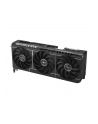 asus Karta graficzna GeForce RTX 5080 Prime OC 16GB GDDR7 256bit 3DP/HDMI - nr 27