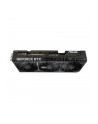 asus Karta graficzna GeForce RTX 5080 Prime OC 16GB GDDR7 256bit 3DP/HDMI - nr 28