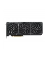 asus Karta graficzna GeForce RTX 5080 Prime OC 16GB GDDR7 256bit 3DP/HDMI - nr 30