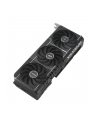 asus Karta graficzna GeForce RTX 5080 Prime OC 16GB GDDR7 256bit 3DP/HDMI - nr 32