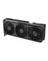 asus Karta graficzna GeForce RTX 5080 Prime OC 16GB GDDR7 256bit 3DP/HDMI - nr 40