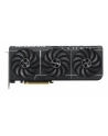 asus Karta graficzna GeForce RTX 5080 Prime OC 16GB GDDR7 256bit 3DP/HDMI - nr 45