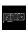 asus Karta graficzna GeForce RTX 5080 Prime OC 16GB GDDR7 256bit 3DP/HDMI - nr 46
