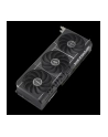 asus Karta graficzna GeForce RTX 5080 Prime OC 16GB GDDR7 256bit 3DP/HDMI - nr 47