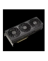 asus Karta graficzna GeForce RTX 5080 Prime OC 16GB GDDR7 256bit 3DP/HDMI - nr 48