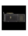 asus Karta graficzna GeForce RTX 5080 Prime OC 16GB GDDR7 256bit 3DP/HDMI - nr 50