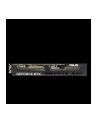 asus Karta graficzna GeForce RTX 5080 Prime OC 16GB GDDR7 256bit 3DP/HDMI - nr 51