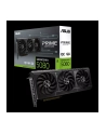 asus Karta graficzna GeForce RTX 5080 Prime OC 16GB GDDR7 256bit 3DP/HDMI - nr 53