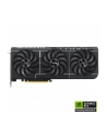 asus Karta graficzna GeForce RTX 5080 Prime OC 16GB GDDR7 256bit 3DP/HDMI - nr 6