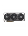 asus Karta graficzna GeForce RTX 5060 Ti TUF OC 16GB GDDR7 128BIT 3DP/HDMI - nr 12