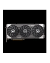 asus Karta graficzna GeForce RTX 5060 Ti TUF OC 16GB GDDR7 128BIT 3DP/HDMI - nr 13