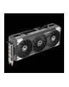 asus Karta graficzna GeForce RTX 5060 Ti TUF OC 16GB GDDR7 128BIT 3DP/HDMI - nr 15