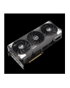asus Karta graficzna GeForce RTX 5060 Ti TUF OC 16GB GDDR7 128BIT 3DP/HDMI - nr 16