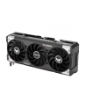 asus Karta graficzna GeForce RTX 5060 Ti TUF OC 16GB GDDR7 128BIT 3DP/HDMI - nr 25