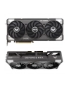 asus Karta graficzna GeForce RTX 5060 Ti TUF OC 16GB GDDR7 128BIT 3DP/HDMI - nr 26