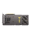 asus Karta graficzna GeForce RTX 5060 Ti TUF OC 16GB GDDR7 128BIT 3DP/HDMI - nr 35