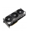 asus Karta graficzna GeForce RTX 5060 Ti TUF OC 16GB GDDR7 128BIT 3DP/HDMI - nr 36