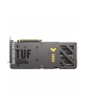 asus Karta graficzna GeForce RTX 5060 Ti TUF OC 16GB GDDR7 128BIT 3DP/HDMI - nr 5