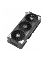 asus Karta graficzna GeForce RTX 5060 Ti TUF OC 16GB GDDR7 128BIT 3DP/HDMI - nr 8