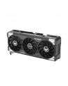 asus Karta graficzna GeForce RTX 5060 Ti TUF OC 16GB GDDR7 128BIT 3DP/HDMI - nr 9