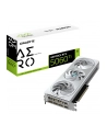 GIGABYTE GeForce RTX 5060 Ti AERO OC 8GB - nr 23