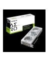 GIGABYTE GeForce RTX 5060 Ti AERO OC 8GB - nr 2