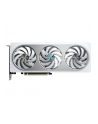 GIGABYTE GeForce RTX 5060 Ti AERO OC 8GB - nr 30