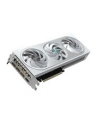 GIGABYTE GeForce RTX 5060 Ti AERO OC 8GB - nr 36