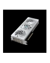 GIGABYTE GeForce RTX 5060 Ti AERO OC 8GB - nr 3
