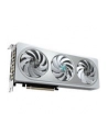 GIGABYTE GeForce RTX 5060 Ti AERO OC 8GB - nr 41