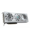 GIGABYTE GeForce RTX 5060 Ti AERO OC 8GB - nr 54