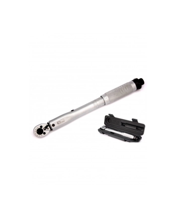Corona C8211 Klucz dynamometryczny 1/2