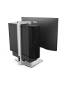 dell technologies DELL Pro Slim All In One - OSS25 - nr 8