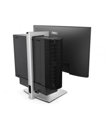 dell technologies DELL Pro Slim All In One - OSS25