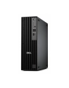 Komputer Dell Pro Slim Plus QBS1250 W11Pro U5 235/16GB/512GB/Integrated/WLAN + BT/Wireless Kb ' Mouse/260W/3YPS - nr 14