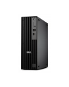 Komputer Dell Pro Slim Plus QBS1250 W11Pro U5 235/16GB/512GB/Integrated/WLAN + BT/Wireless Kb ' Mouse/260W/3YPS - nr 7
