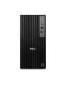 Komputer Dell Pro Tower Plus QBT1250 W11Pro U5 235/16GB/512GB/Integrated/DVD RW +/-8x/Wireless Kb ' Mouse/260W/3YPS - nr 4