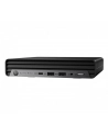 hp inc. HP Elite Mini 800 G9 Intel Core i5-14500 16GB 512GB SSD W11P - nr 4