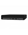 hp inc. HP Elite Mini 800 G9 Intel Core i5-14500 16GB 512GB SSD W11P - nr 5