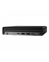 hp inc. HP Elite Mini 800 G9 Intel Core i5-14500 16GB 512GB SSD W11P - nr 9