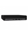 hp inc. HP Pro Mini 400 G9 Intel Core i5-14500T 16GB 512GB SSD W11P - nr 11