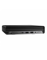 hp inc. HP Pro Mini 400 G9 Intel Core i5-14500T 16GB 512GB SSD W11P - nr 12