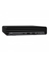 hp inc. HP Pro Mini 400 G9 Intel Core i5-14500T 16GB 512GB SSD W11P - nr 5