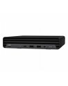 hp inc. HP Pro Mini 400 G9 Intel Core i5-14500T 16GB 512GB SSD W11P - nr 9